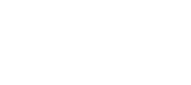DIVE TRAINING ASSISTANCE Valid throughout the year Book to Dive & Stay at Roots Red Sea and our Branch Instructors will provide free in water training for two course modules. Additional modules or full courses can be provided at additional cost through our partner BSAC Training Centre, Pharaoh Dive Club.