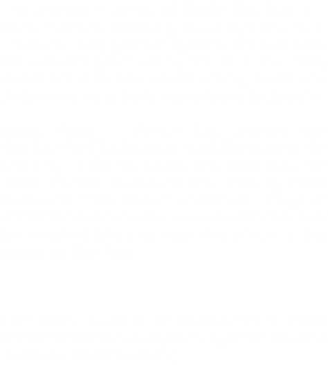 The branch is based at Roots Red Sea in El Quseir where monthly meetings are held. These full day gatherings are an ideal time to develop your diving skills in the pool, catch up with the latest diving news and just socialise with fellow branch members. Away from El Quseir the branch has facilities for Red Sea diving at Dahab and for training in Cairo, these are available for both branch members and visiting BSAC members from other branches. Regular opportunities are available at both facilities to conduct training and fun dives in the amazing Red Sea. For more details of membership, BSAC visitor opportunities, training or trips don't hesitate to contact us. 