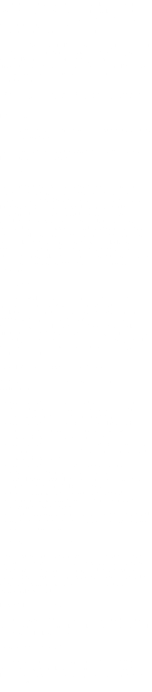 The course builds a sound foundation of open water diving skills and experience with structured, practical lessons. This is a good way of getting more dives under your belt while learning under the supervision of a qualified instructor. Qualified BSAC Sports Divers are ready to take part in dives with other Ocean Divers or higher grade divers. Depth can be built progressively to a maximum of 35m after qualifying*. Sports Divers can embark on the first stage of the route of instruction. *To complete the depth progression you need be over 14 years old. Those under 14 years can qualify to Sports Diver but can dive to a maximum depth of 20m. Prerequisites To enrol on the BSAC Sports Diver Course you must be 12 years or older. You must have already successfully completed a BSAC Ocean Diver course. What you’ll learn You’ll hone your scuba skills and experience in various areas including rescue skills, Surface Marker Buoys (SMBs) and Delayed Surface Marker Buoys (DSMBs), navigation, techniques with equipment, and more about breathing gas. In addition, BSAC Sports Divers are taught how to support a Dive Manager by acting as their deputy as the first step in developing this important role in support of safe diving. The BSAC Sports Diver course has both practical and classroom lessons run in an integrated sequence. The course includes a sheltered water lesson and five open water lessons. The fun bit You will love the variety in this course. To ensure you experience a range of conditions, your instructor will include five types of dive from the following for you to experience: shore dive, nitrox dive (using a breathing gas >21% Oxygen up to a maximum of 36% (Nitrox)), dive using a shot line, low visibility dive, drift dive, small boat dive, large boat dive, wall dive or a dive in protective clothing (wet suit or drysuit). Qualification and what that means A BSAC Sports is defined as a diver who is competent to: conduct dives to 20m (if you choose to do the post qualification progress dives, the depth is increased in 5m increments to 35m) conduct dives with a BSAC Ocean Diver within the restrictions of the conditions already encountered by the Ocean Diver conduct dives with another BSAC Sports Diver, within the restrictions of the conditions already encountered during training. conduct dives with a Dive Leader or higher grade, to expand experience beyond the conditions encountered during training, under the supervision of a Dive Manager. use breathing gas mixes up to Nitrox 36 plan and conduct dives requiring mandatory decompression stops rescue a casualty and provide basic life support support the role of Dive Manager by acting as a competent deputy Sports Diver Student Notes When you sign up for the course with our branch you will be provided a pack as part of your course which includes all the learning materials you need for the BSAC course. The pack includes: Qualification Card application and an A5 binder with your Student Diver Notes. Recommended gear At this stage it would be anticipated that you have your own full equipment - rental is available but not provided with the course How to do this course You can do this course by joining a our BSAC club and training with other club members, or at our BSAC Training Centre where you can do the course in four days. 