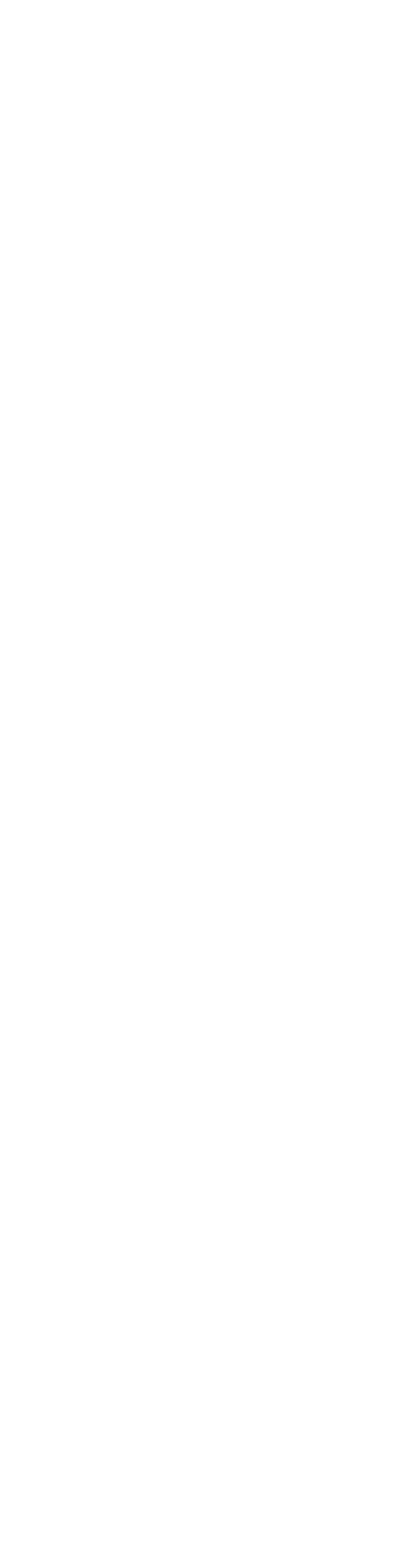 As a BSAC Dive Leader you are are becoming an expert in your field of dive leadership. You will also be competent in planning dives for groups of divers and managing diving on the day including, if necessary, managing rescue situations. This comprehensive course is a mix of classroom-based and practical lessons that will give divers confidence to plan, lead and manage dives, and deal with emergencies. Leading a dive will develop enjoyment, confidence and experience as a diver. After qualifying, and if you wish, depth can be built progressively to a maximum of 50m. Dive Leaders are eligible to progress to Open Water Instructor. Prerequisites To enrol on the BSAC Dive Leader Course you must be 14 years or older*. You must have already successfully completed a BSAC Sports Diver course. *Sports Divers who are aged 12-14 are able to complete those elements of Dive Leader that do not require depths in excess of 20m) What you’ll learn You will learn dive leadership skills through 12 classroom lessons, seven open water dives, two dry practical lessons and 20 dives (which may include the open water lessons) in a range of conditions. The BSAC Dive Leader course covers the role of the BSAC Dive Leader, Dive Planning and Management, Delayed Surface Marker Buoy (DSMB) use (midwater deployment), dive leading demonstrations, basic life support with Oxygen administration and practical management of diving incidents, casualty assessment, dive planning, shot recovery by simple lift and review of rescue skills. Qualification and what that means A BSAC Dive Leader is defined as a diver who: can plan and lead a range of dives including those requiring detailed dive, gas and decompression requirements planning. has rescue management skills. is competent to manage and supervise branch dives to locations well known to the branch. can conduct dives with divers of any grade, to expand their experience beyond that previously encountered by those divers, under the supervision of a Dive Manager. can conduct experience building dives with trainee Ocean Divers, within the restrictions of the conditions already encountered by the trainee Ocean Diver, and under the supervision of a Dive Manager. Dive Leader Notes & Manual When you sign up for the course with our branch you will be provided with a pack as part of your course which includes all the learning materials you need for the BSAC course. The pack includes: Qualification Card application and an A5 binder with your Student Diver Notes. Recommended gear At this stage in your diving development you will should already own your own diving equipment such as mask, fins, snorkel, BC, regulators, computer and DSMB. We would also recommend some other items (if you don’t have them already) including: Waterproof first aid kit Diver safety pack Dive management boat slate How to do this course You can do this course by joining our local BSAC club and training with other club members, or at our BSAC Training Centre where you can usually do the course in ten days. 