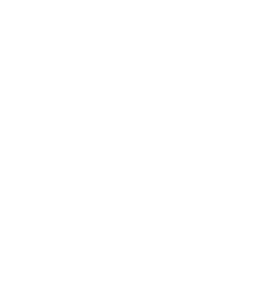 Our current available courses include: CLUB DIVING Accelerated Decompression Procedures (ADP) Buoyancy and Trim Workshop Dive Planning and Management Equipment Care Marine Life Appreciation Search and Recovery Wreck Appreciation Twin-set Diver SAFETY AND RESCUE First Aid for Divers Oxygen Administration Practical Rescue Management SPECIAL INTEREST Underwater Photography BSAC Beachcomber 
