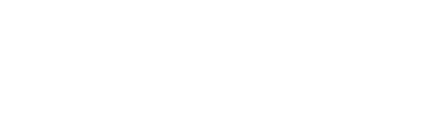 Diving is a diverse and exciting sport, offering endless opportunities to build your experience, learn new skills and explore new diving horizons. BSAC offers a wide range of special interest courses, designed to ensure you get the very best out of your diving. Our programme of Skill Development Courses (SDCs) are regularly held by Regional Coaching Teams, BSAC Training Centres and can be staged in Clubs. So, whether your interest is in rescue, wrecks, technical, marine life or photography, there is a BSAC specialist course for everybody. 