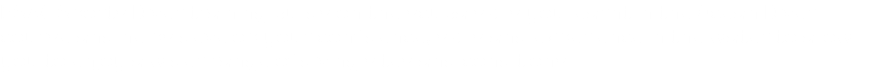 BSAC Sports Diver training builds on the scuba skills you learnt in the Ocean Diver course and helps develop your confidence, skills and experience in the water to allow you to enjoy a wider range of diving sites and conditions.