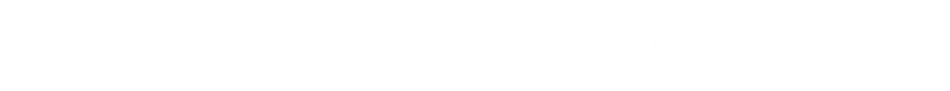 If you’ve always wanted to learn how to dive, this course is for you. This course is for beginners and provides the essential knowledge and skills needed to prepare for open water diving.