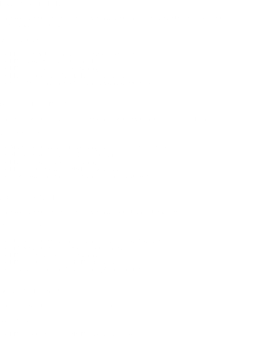 Full Diving Member This is an annual membership open to anyone who wants to dive regularly throughout the year. £520 per year FREE Unlimited Unguided House Reef Diving* FREE Use of Club Equipment FREE Scheduled Club Training FREE Day Use of Roots Red Sea Facilities 50% Discount on BSAC Training Centre courses Student Membership This is an annual membership open to any body in full time education. £275 per year £10 per day for Unlimited Unguided House Reef Diving* £10 per day for Use of Club Equipment FREE Scheduled Club Training FREE Day Use of Roots Red Sea Facilities 50% Discount on BSAC Training Centre courses Local Membership This is an annual membership open to Egyptian nationals only. £225 per year £10 per day for Unlimited Unguided House Reef Diving* £10 per day for Use of Club Equipment FREE Scheduled Club Training FREE Day Use of Roots Red Sea Facilities 50% Discount on BSAC Training Centre courses Social Membership This is an annual membership for non divers. £100 per year FREE Day Use of Roots Red Sea Facilities 