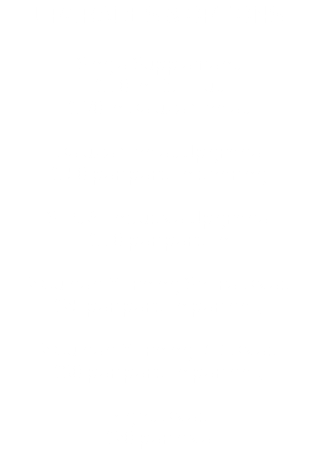 UPGRADES & OPTIONS Single Supplement £110 in Eco Hut £170 in Deluxe Chalet Deluxe Chalet Upgrade £150 per person sharing Soft All Inclusive Upgrade £110 per person 2 Guided Morning Shore Dives £25 per person per day 2 Guided Morning RIB Dives £30 per person per day Night Dives £20 per dive 